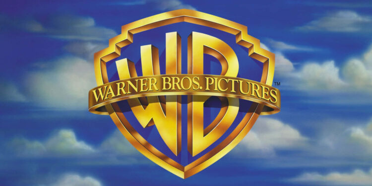 Warner Bros.