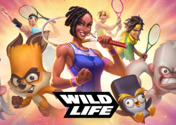 Wildlife