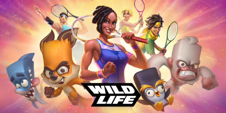 Wildlife