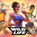 Wildlife