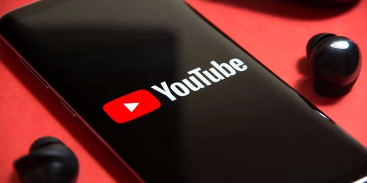 YouTube Sparks Controversy: 43 Unionized Contractors Laid Off Amidst Labor Dispute