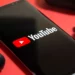 YouTube Sparks Controversy: 43 Unionized Contractors Laid Off Amidst Labor Dispute