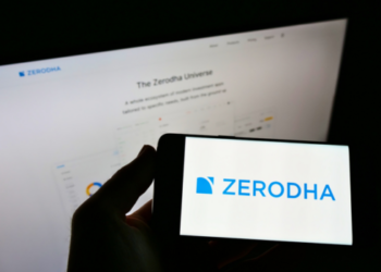 Zerodha's AMC Arm In Talks for $100 Million Funding: Bootstrapped Giant Considers External Capital