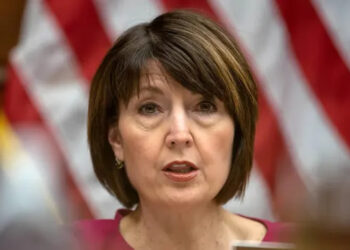 Privacy, Kids Safety Bills the Main Focus During House Panel Hearings