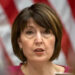 Privacy, Kids Safety Bills the Main Focus During House Panel Hearings