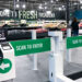 Amazon to Scrap Just Walk Out Checkouts in its Stores