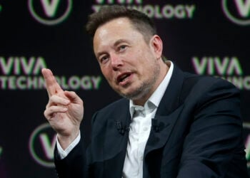 Tesla layoff entire team behind brakes