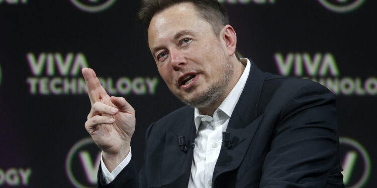 Tesla layoff entire team behind brakes