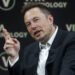 Tesla layoff entire team behind brakes