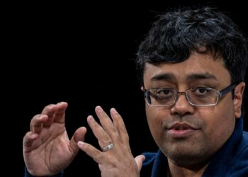 Stability AI to layoff staff in restructuring attempts