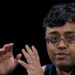 Stability AI to layoff staff in restructuring attempts