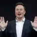 Elon Musk Grants Free Premium Memberships to Influential X Users