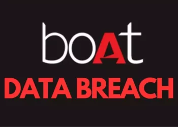 Personal data of 7.5 Mn boAt customers leaked on Dark Web?