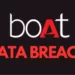 Personal data of 7.5 Mn boAt customers leaked on Dark Web?