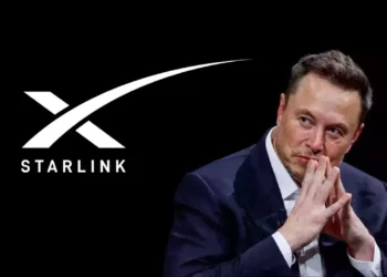 Indian Government Approves Elon Musk's Starlink Satellite Internet Service