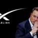 Indian Government Approves Elon Musk's Starlink Satellite Internet Service