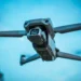 US may ban drone-maker DJI next
