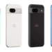 Google Pixel 8a