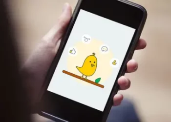 Indian microblogging platform, Koo, stops paying salaries to employees due to financial constraints