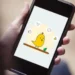 Indian microblogging platform, Koo, stops paying salaries to employees due to financial constraints