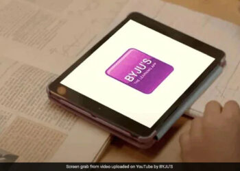 Byju's