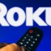 Roku Says 576,000 Streaming Accounts Compromised in Second Security Breach