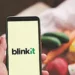 Blinkit
