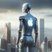 Apple is developing personal robots for your home, Bloomberg says