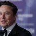 Elon Musk Makes Surprise Visit to China, Snubs India Trip for Tesla Expansion