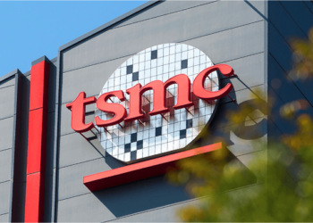 U.S. Commerce Department Announces $6.6 Billion Subsidy for TSMC’s Arizona Semiconductor Production