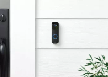 Ring Customers Get Refunds After $5.6 Million FTC Privacy Settlement