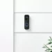 Ring Customers Get Refunds After $5.6 Million FTC Privacy Settlement