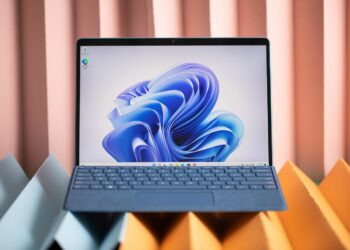 Microsoft Confident that it’s Upcoming ARM based systems will outshine M3 MacBook in CPU and AI performance