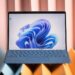 Microsoft Confident that it’s Upcoming ARM based systems will outshine M3 MacBook in CPU and AI performance