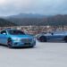 Korea Luxury cars in trouble due to new Green Plate announcement