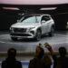 Hyundai Halts Ads on X Over Anti-Semitic Content