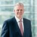 Quinn, architect of HSBC's sweeping overhaul, announces surprise exit