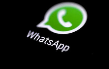 Whatsapp