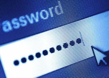 New Law in the UK Aims To Ban Devices with Weak Passwords