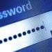 New Law in the UK Aims To Ban Devices with Weak Passwords