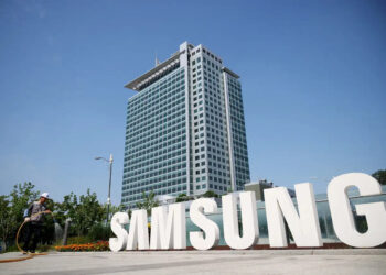 Samsung