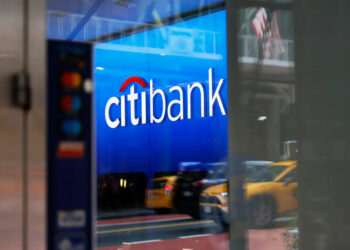 Citigroup