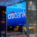 Citigroup