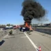 tesla-settles-lawsuit-after-autopilot-crash-kills-apple-engineer