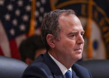 Proposed Bill Aims to Regulate AI’s Use of Copyrighted Material