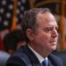 Proposed Bill Aims to Regulate AI’s Use of Copyrighted Material
