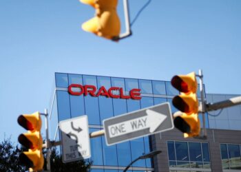 Oracle Invests $8 Billion to Expand Cloud Presence in Japan's Booming Market