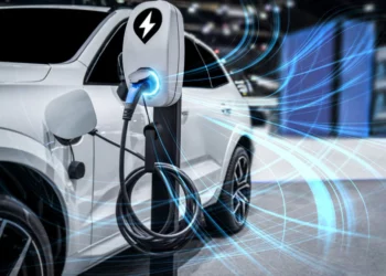 India might not give EV policy concessions to Chinese firms citing national security concerns