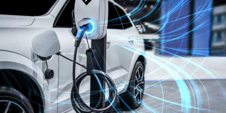 India might not give EV policy concessions to Chinese firms citing national security concerns