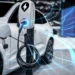 India might not give EV policy concessions to Chinese firms citing national security concerns